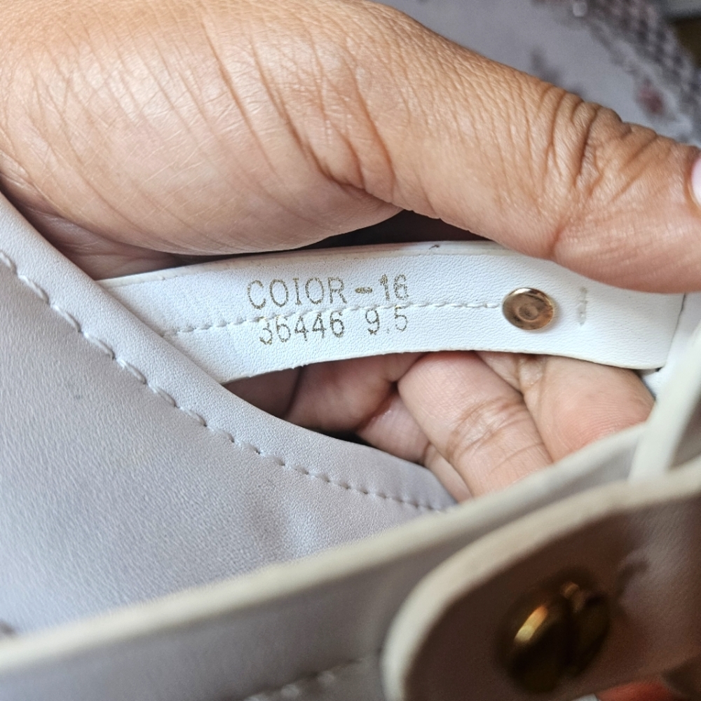 Tory burch